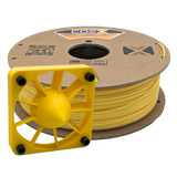 Banana Yellow PCTG Prime