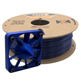 Blueberry PETG