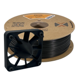 Matte Black PETG