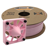 Milkshake Pink PETG