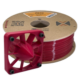 Raspberry PETG