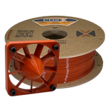 Rust Orange PETG