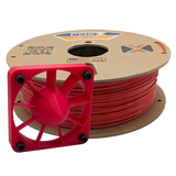Salsa Red PETG