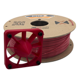 Scarlet Red PETG