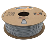 Stone Gray PETG