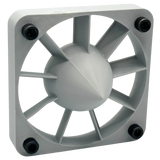 Stone Gray PETG