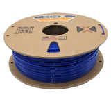 Cobalt Blue PETG