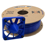 Cobalt Blue PETG