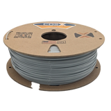 Stone Gray PLA Prime