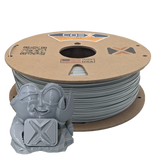 Stone Gray PLA Prime