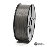 PLA Filament 1.75mm 3kg