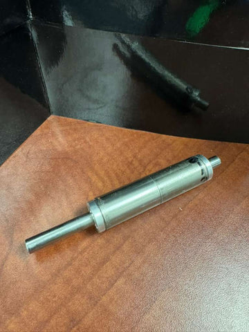 TP Power TP4070-CM 8mm Replacement Rotors W/flat spot