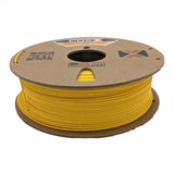 Taxicab Yellow PLA