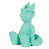 Numakers PLA+ Filament