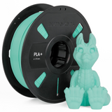 Numakers PLA+ Filament