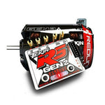 Tekin TT2733 RSGen2 ESC 17.5 Gen3 Sensored BL Motor System