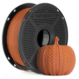 Numakers PLA+ Filament