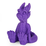 Numakers PLA+ Filament