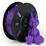 Numakers PLA+ Filament