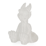 Numakers PLA+ Filament
