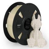 Numakers PLA+ Filament