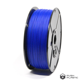 High Heat+Tough PLA Filament 1.75mm 3kg