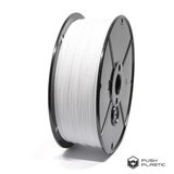PLA Filament 1.75mm 3kg