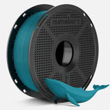 Numakers PLA+ Filament