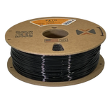 Black PETG