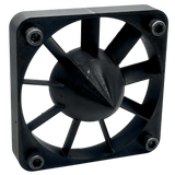 Black PETG
