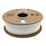 White PLA