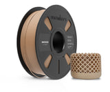 Numakers PLA Wood