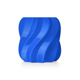 AnyCubic PETG Filament - 1KG