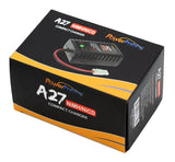 Powerhobby Fast Peak NiMH NiCD A/C Charger for 5-8 Cell Battery