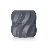 AnyCubic PETG Filament - 1KG