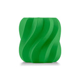 AnyCubic PLA Basic Filament - 1KG