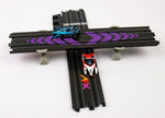 AFX Infinity HO Slot Car Raceway Set - AFX22033