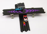AFX Infinity HO Slot Car Raceway Set - AFX22033