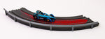 AFX Infinity HO Slot Car Raceway Set - AFX22033