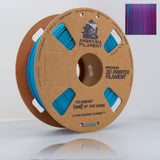 AMBROSIA PLA Filament of the Gods - 1KG Bambu AMS Friendly Cardboard Spools Premium 3D Printing Filament