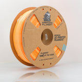 AMBROSIA PLA Filament of the Gods - 1KG Bambu AMS Friendly Cardboard Spools Premium 3D Printing Filament