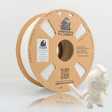 AMBROSIA PLA Filament of the Gods - 1KG Bambu AMS Friendly Cardboard Spools Premium 3D Printing Filament