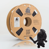 AMBROSIA PLA Filament of the Gods - 1KG Bambu AMS Friendly Cardboard Spools Premium 3D Printing Filament