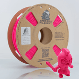 AMBROSIA PLA Filament of the Gods - 1KG Bambu AMS Friendly Cardboard Spools Premium 3D Printing Filament