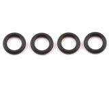 Arrma 7.8x2.2mm O-Ring (4) - ARA716034