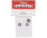 Arrma 7.8x2.2mm O-Ring (4) - ARA716034