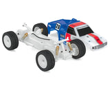 Team Associated RC28T Zoom 1/28 RTR 2WD Micro RC10T Truck w/2.4GHz Radio, Integrated Battery & USB-C Cable