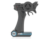 Team Associated RC28T Zoom 1/28 RTR 2WD Micro RC10T Truck w/2.4GHz Radio, Integrated Battery & USB-C Cable