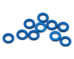 Team Associated 3.8x2.0x0.5mm Ballstud Washer (10)