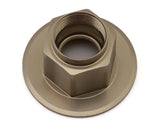 Team Associated RC10TC8 Spur Gear Pulley Hub Nut
